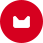 天猫