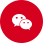 科莱儿