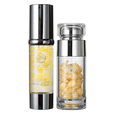 LIQUID LIFT