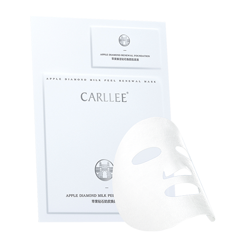 HAUTE-REJUVENATION MASK