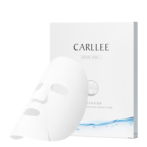 HAUTE-REJUVENATION MASK