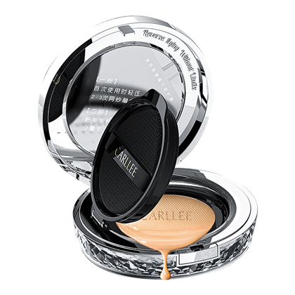 HAUTE-REJUVENATION MASK