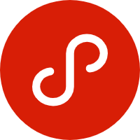 微信小程序