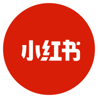 小红书